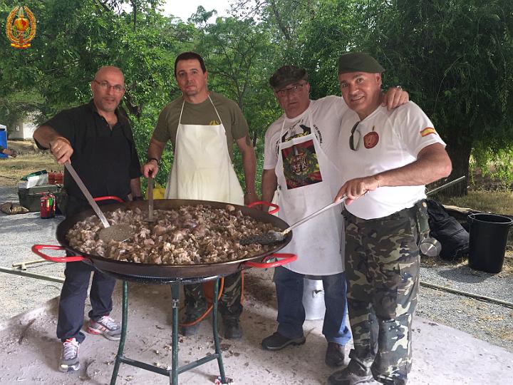 Encuentro 2017 115.jpg